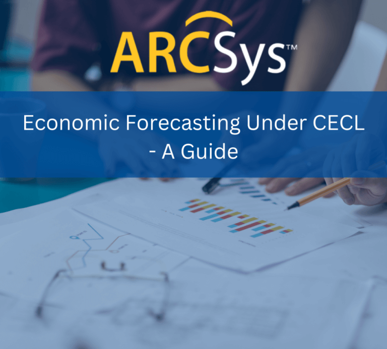 alt_economic_forecasting_under_cecl_a_guide